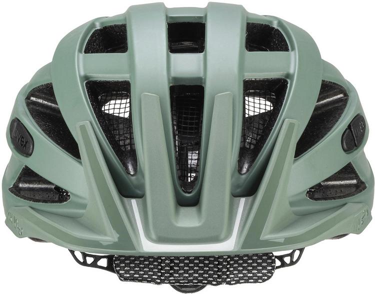 Uvex null - 0 | SportScheck