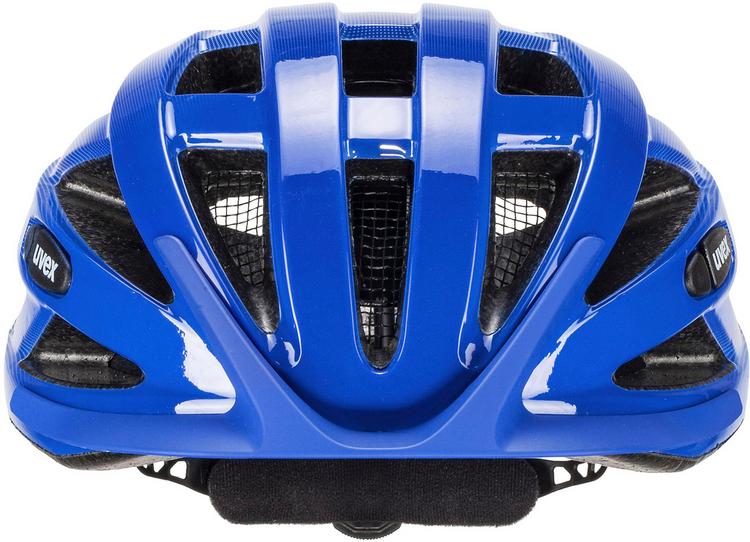 Uvex null - 0 | SportScheck