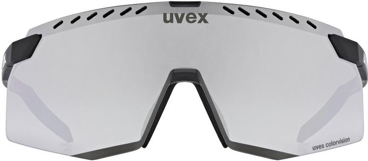 Uvex null - 0 | SportScheck