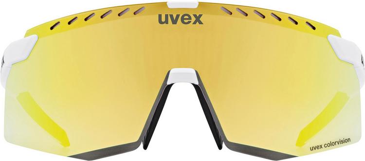 Uvex null - 0 | SportScheck