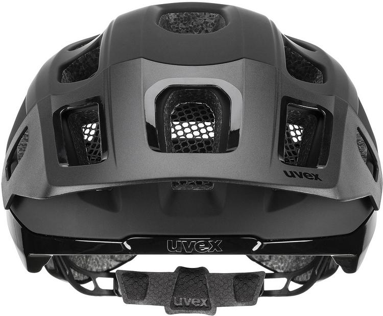 Uvex null - 0 | SportScheck