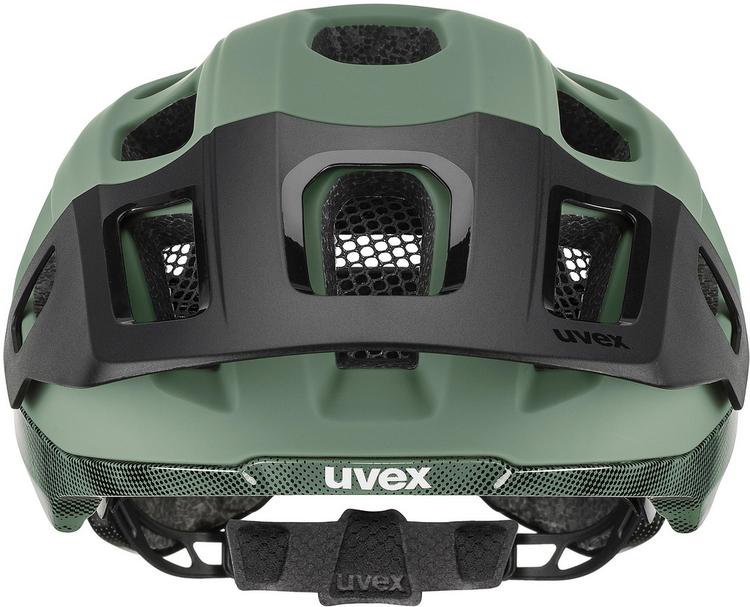 Uvex null - 0 | SportScheck