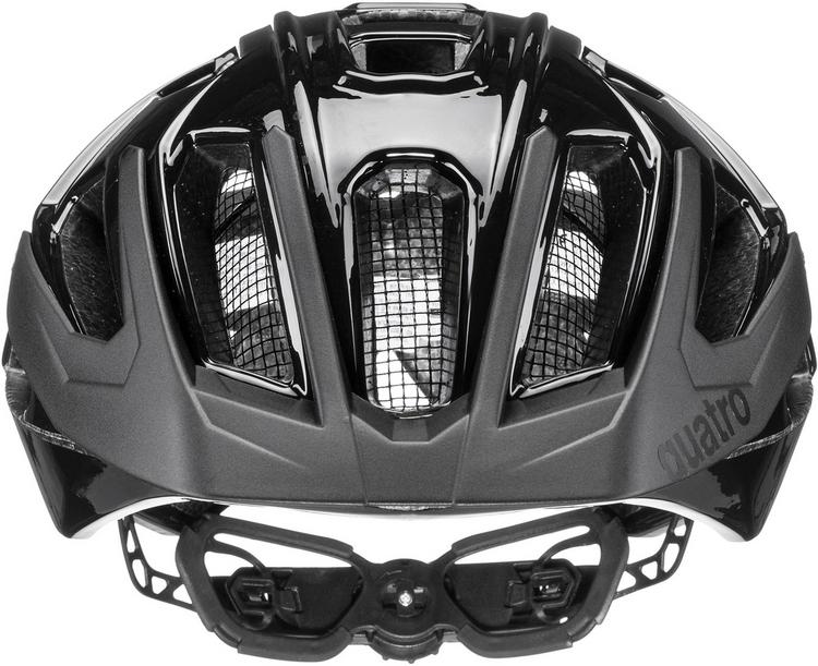 Uvex null - 0 | SportScheck