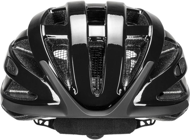 Uvex null - 0 | SportScheck