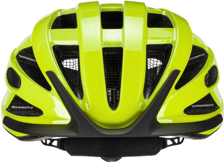 Uvex null - 0 | SportScheck