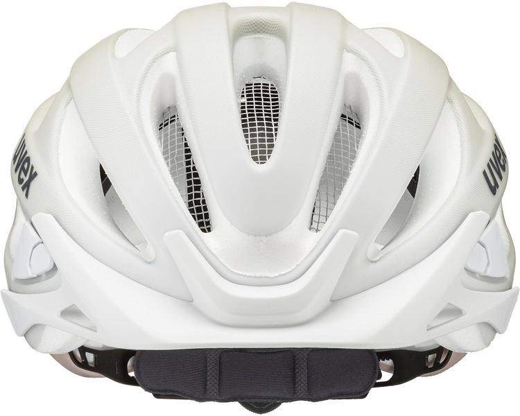 Uvex null - 0 | SportScheck