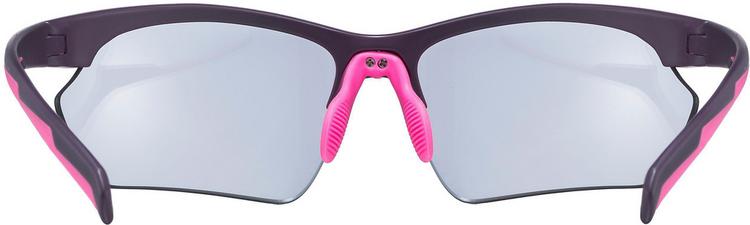 Uvex null - 0 | SportScheck