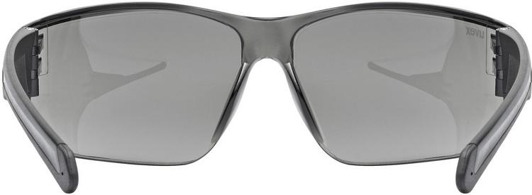 Uvex null - 0 | SportScheck