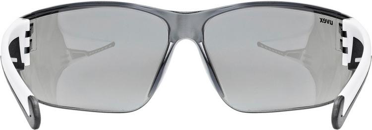 Uvex null - 0 | SportScheck