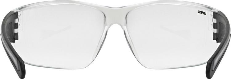 Uvex null - 0 | SportScheck