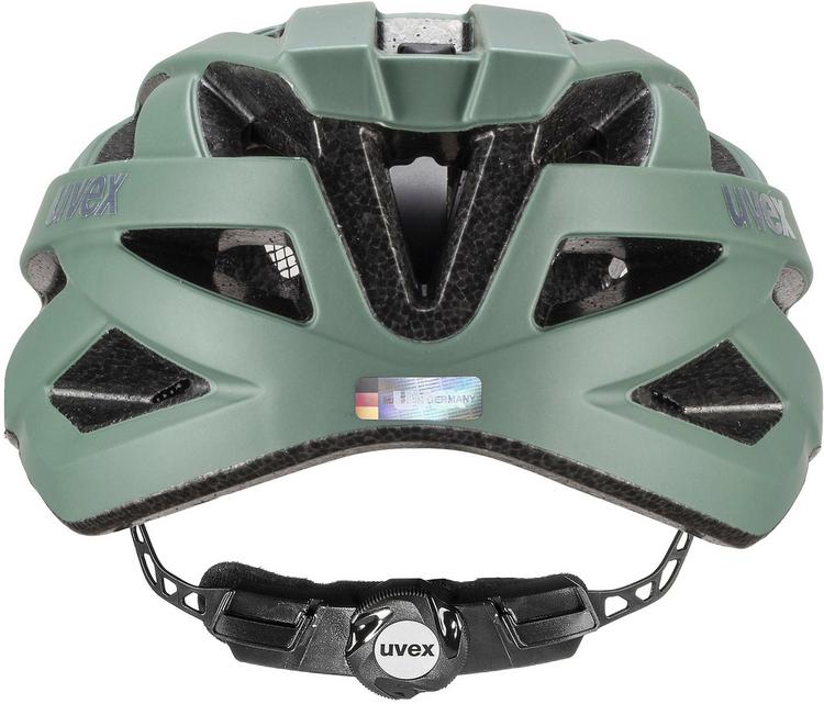 Uvex null - 0 | SportScheck