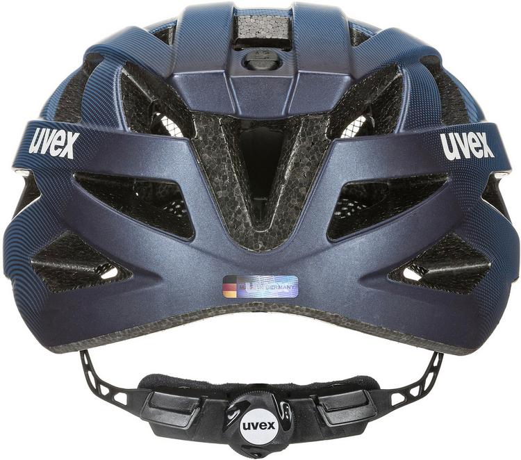 Uvex null - 0 | SportScheck