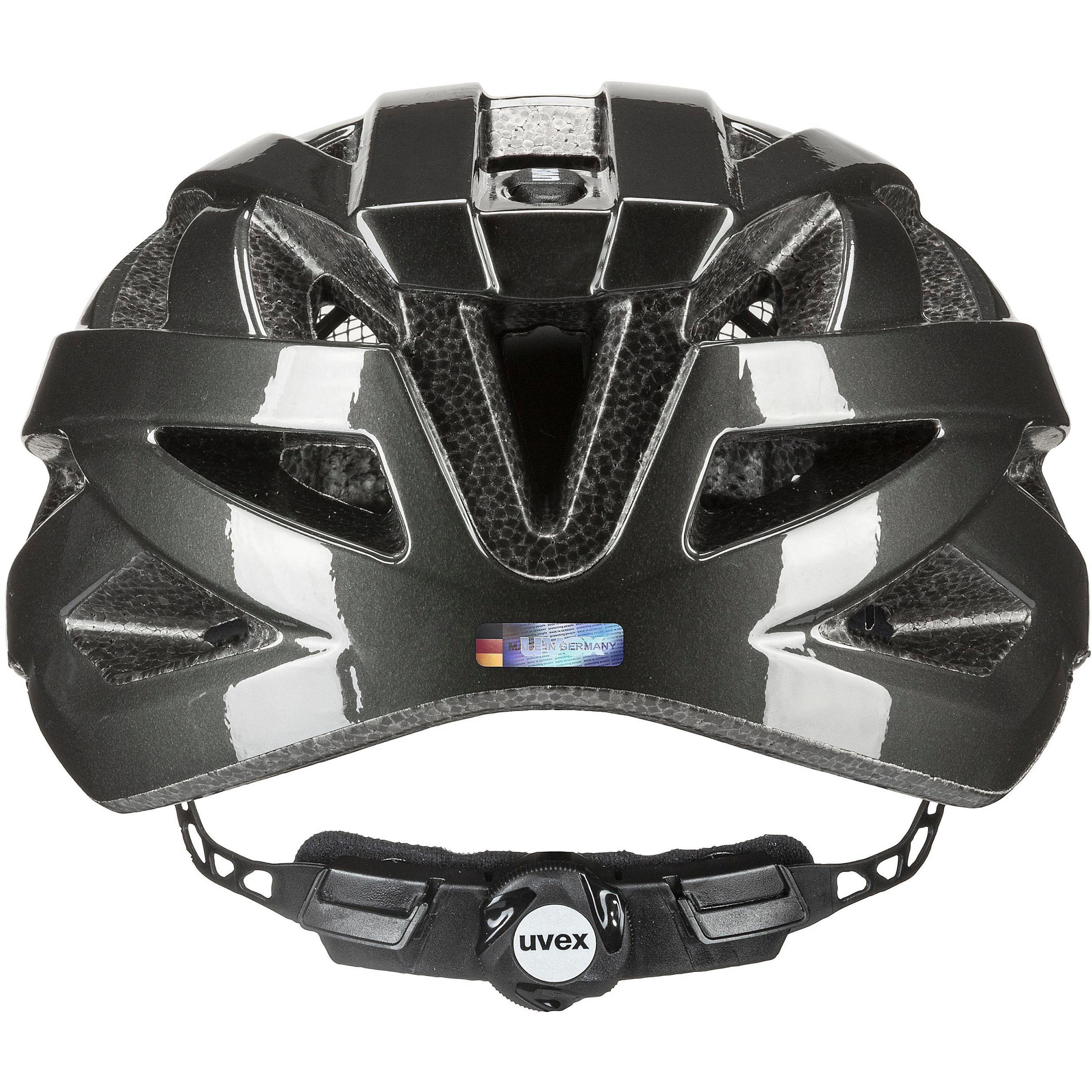 Thumbnail - Uvex air wing Helm