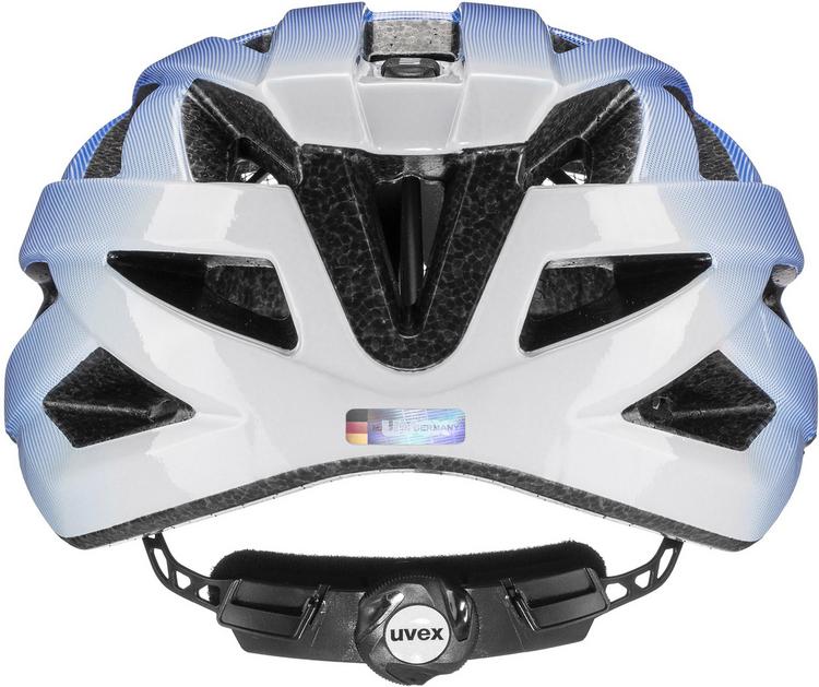 Uvex null - 0 | SportScheck