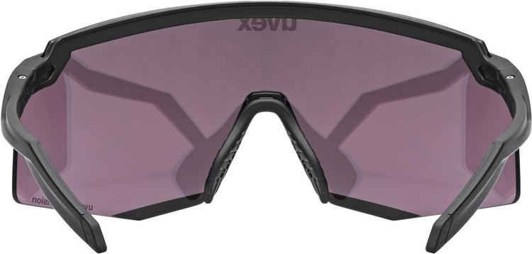 Uvex null - 0 | SportScheck