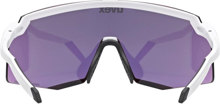 Uvex null - 0 | SportScheck