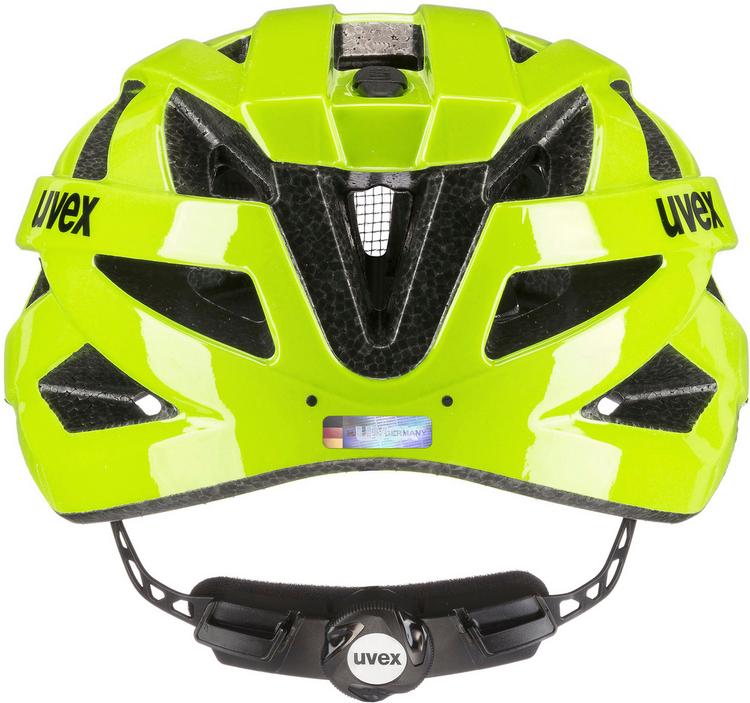 Uvex null - 0 | SportScheck