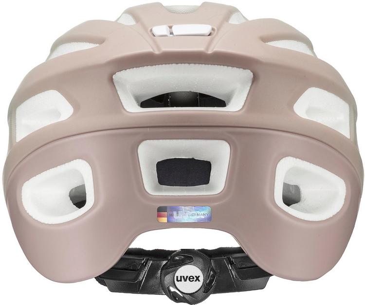 Uvex null - 0 | SportScheck