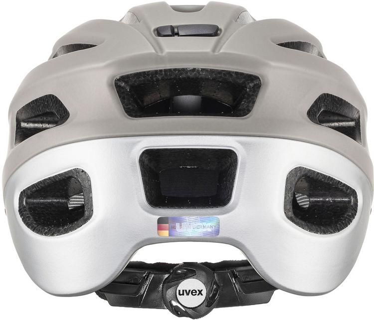 Uvex null - 0 | SportScheck