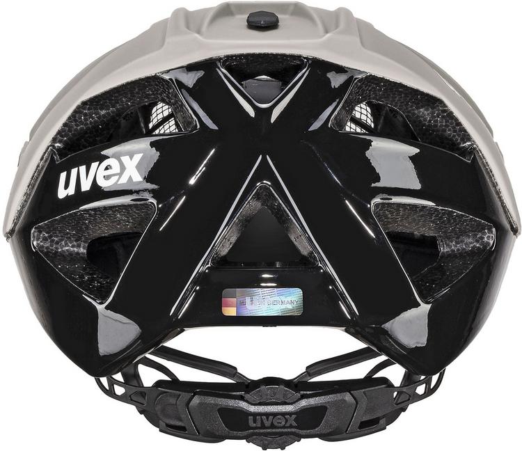 Uvex null - 0 | SportScheck