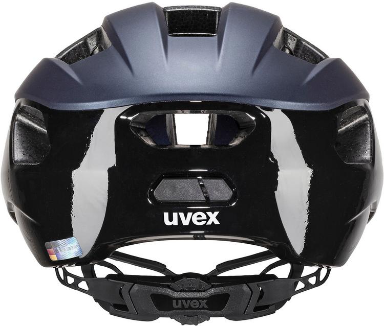 Uvex null - 0 | SportScheck