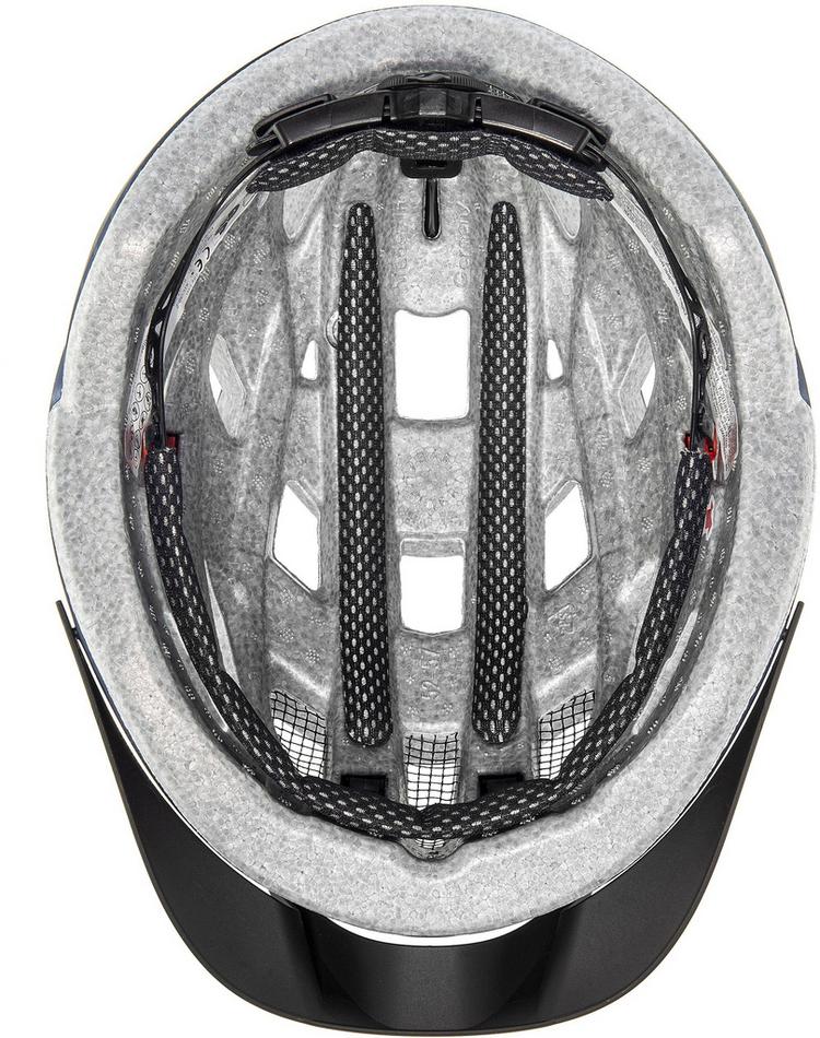 Uvex null - 1 | SportScheck