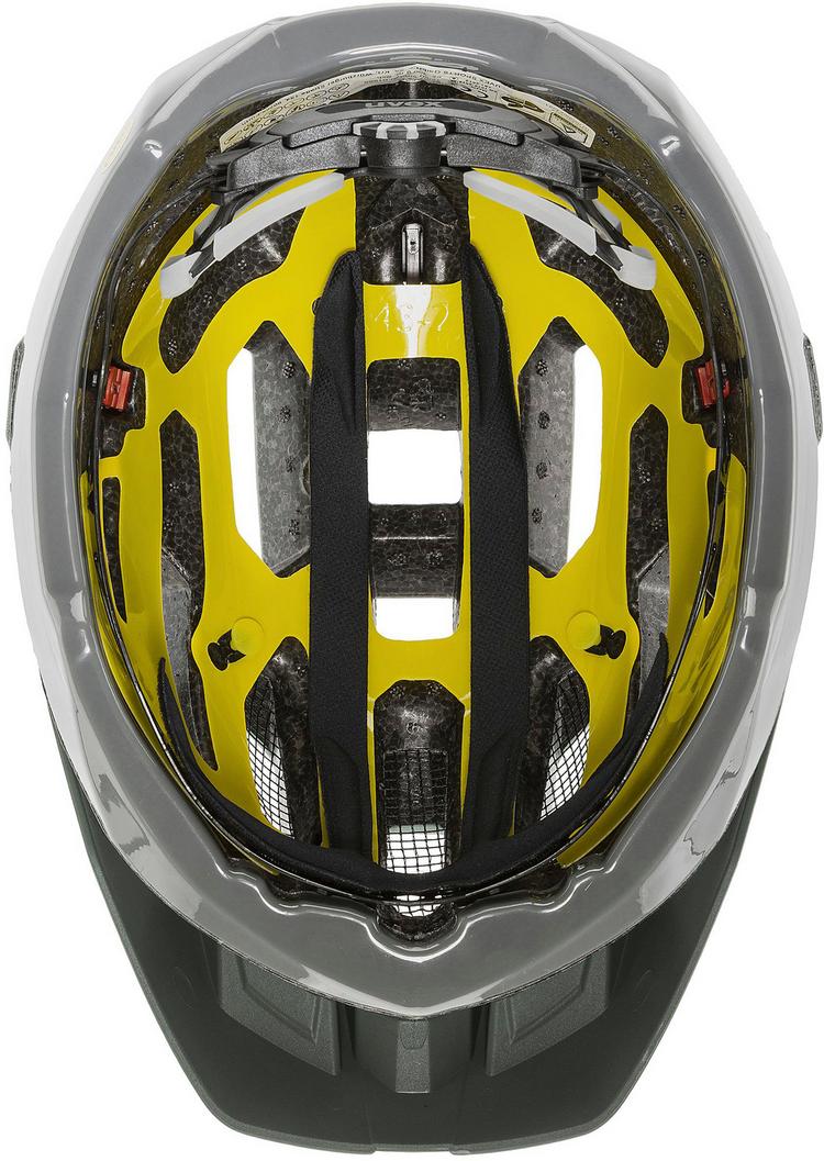 Uvex null - 1 | SportScheck