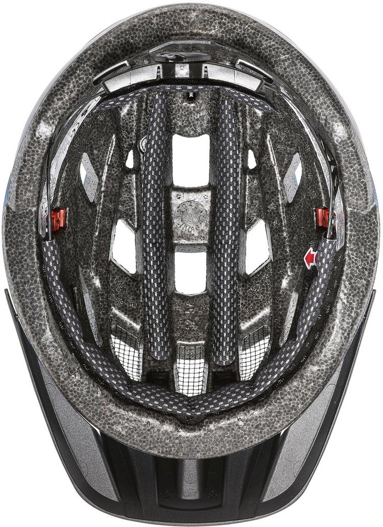 Uvex null - 1 | SportScheck