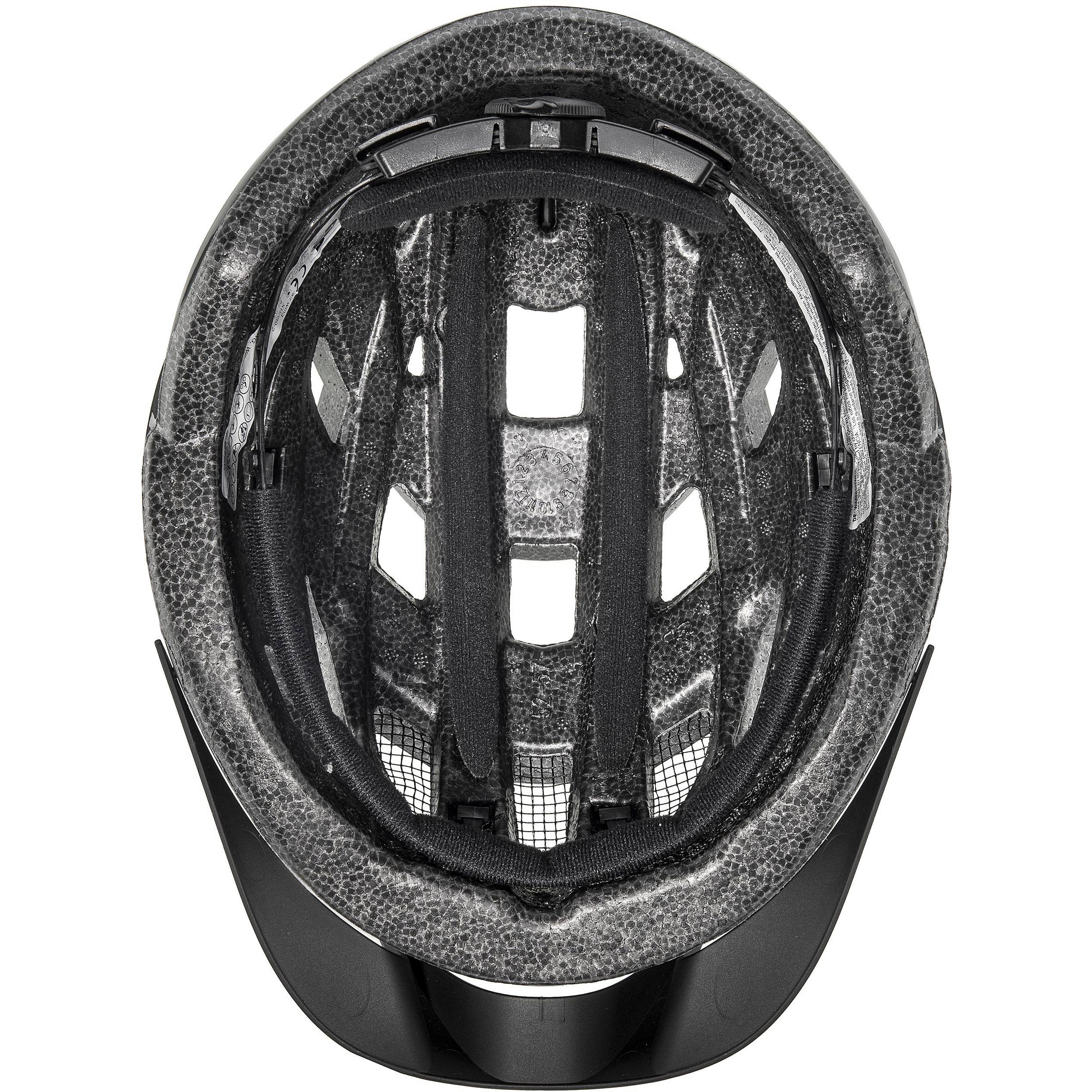 Thumbnail - Uvex air wing Helm