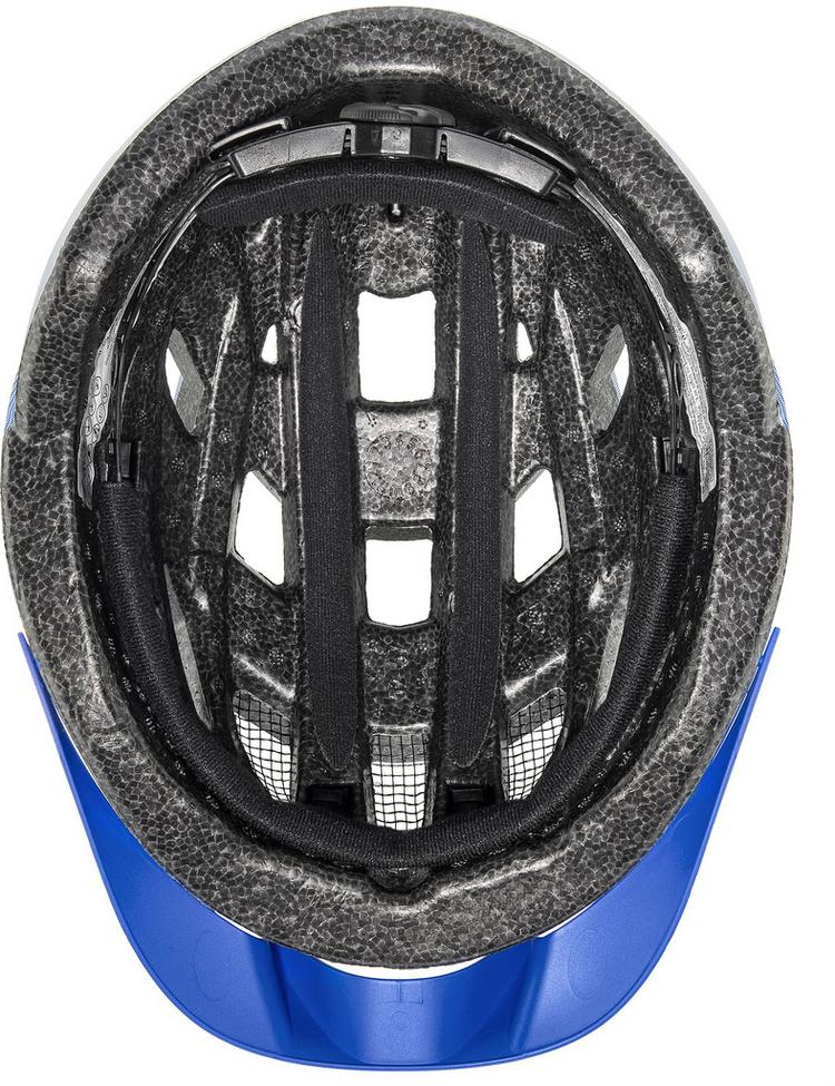 Uvex null - 1 | SportScheck