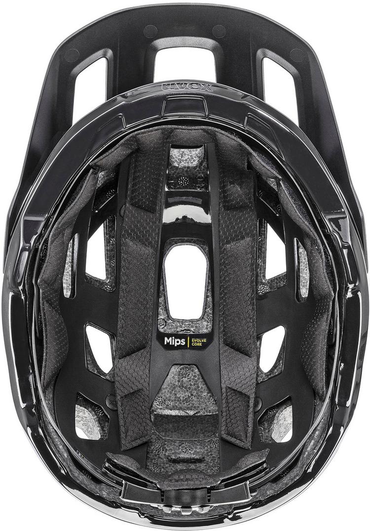 Uvex null - 1 | SportScheck