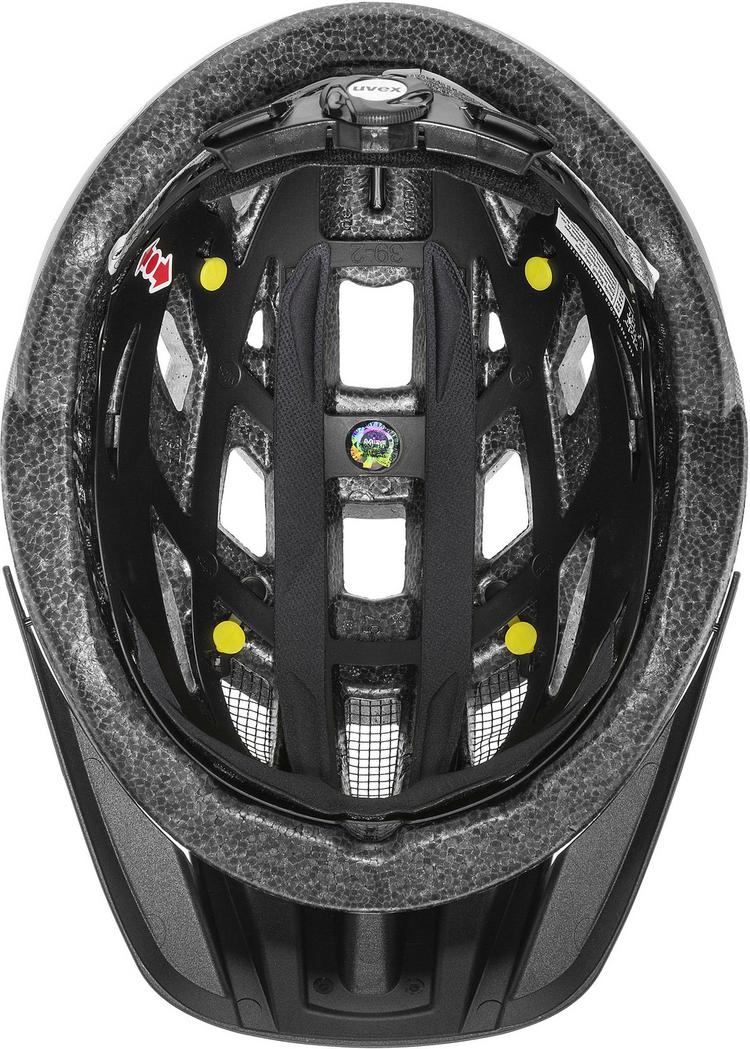 Uvex null - 1 | SportScheck