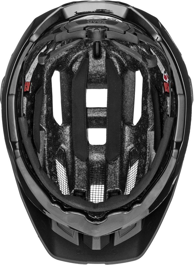 Uvex null - 1 | SportScheck