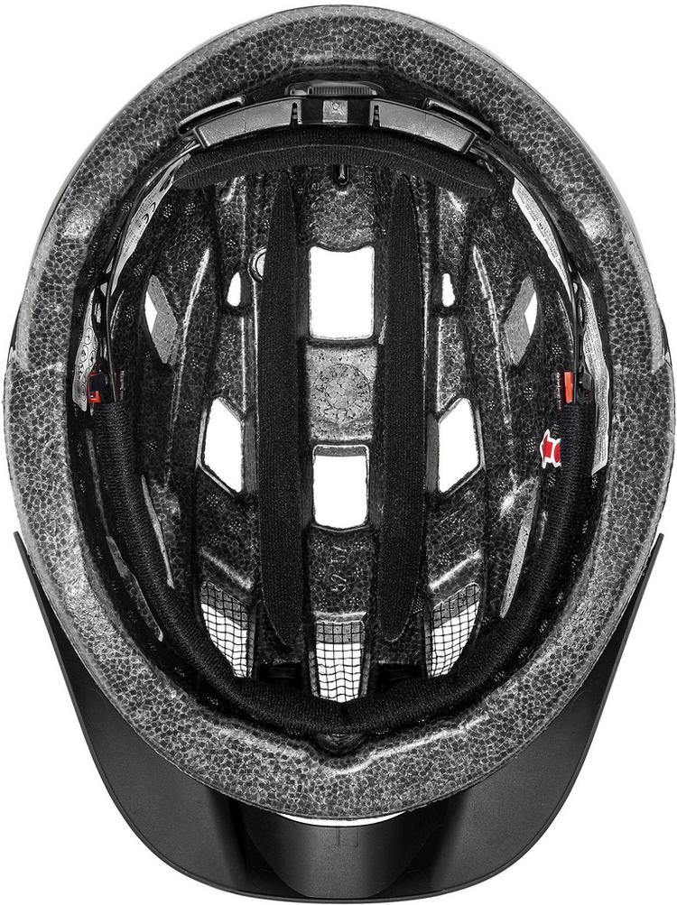 Uvex null - 1 | SportScheck