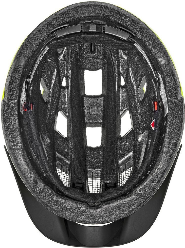 Uvex null - 1 | SportScheck