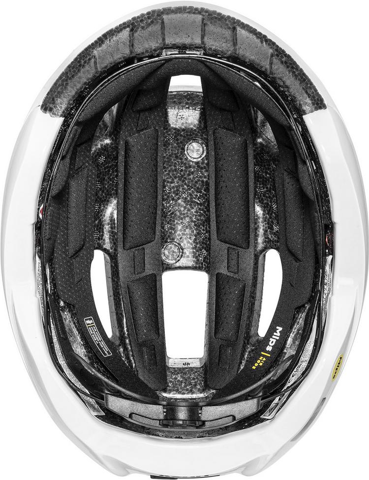 Uvex null - 1 | SportScheck