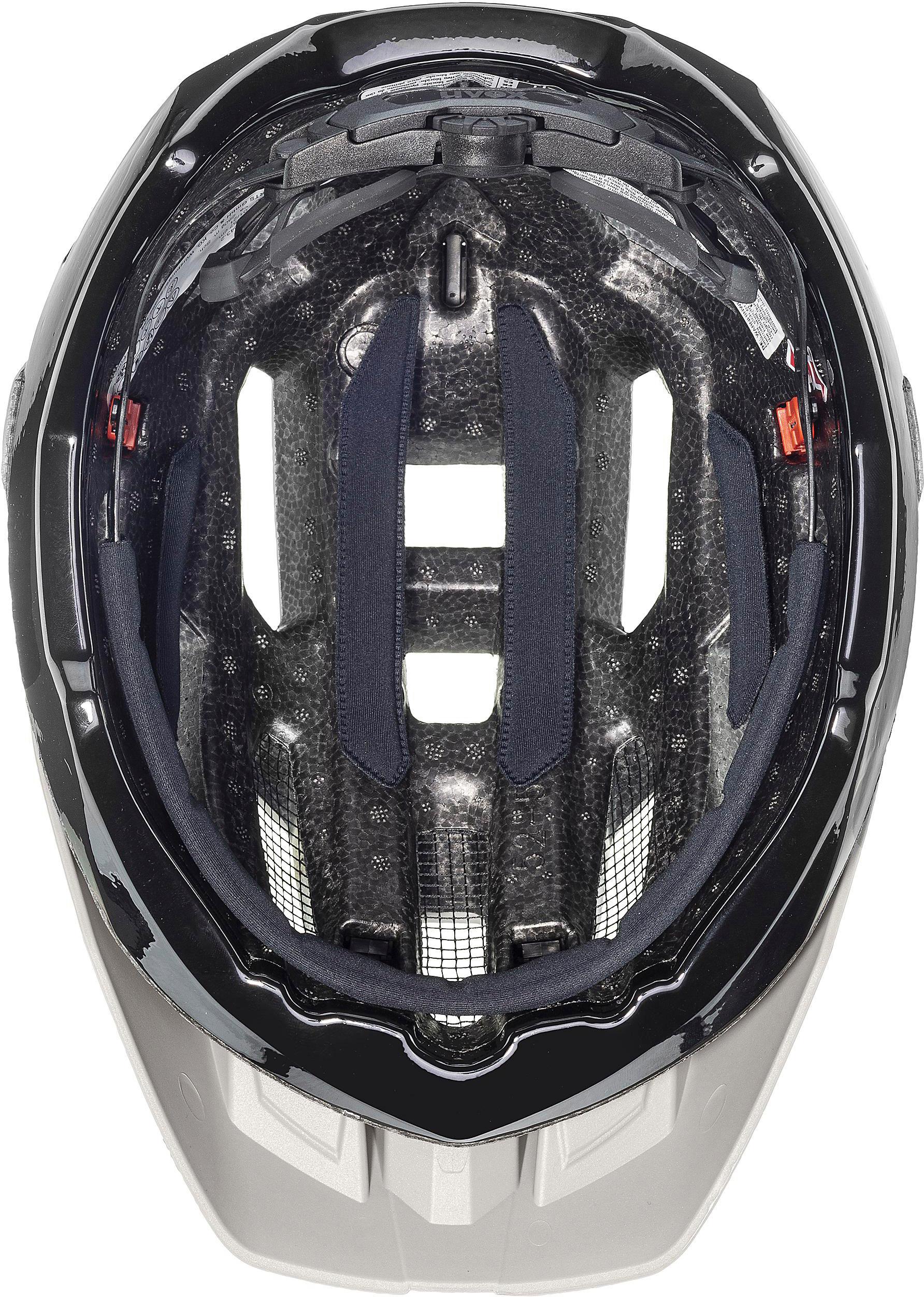 Thumbnail - Uvex quatro cc Helm