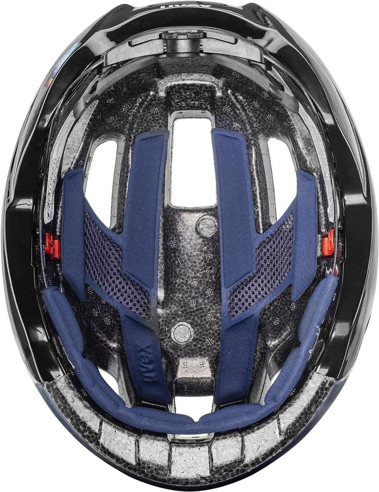 Uvex null - 1 | SportScheck