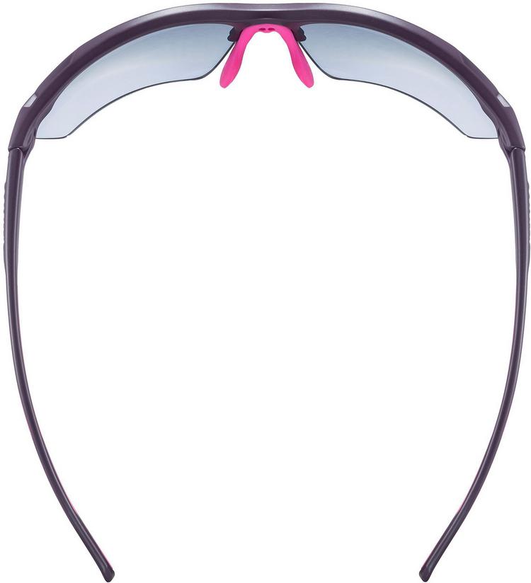 Uvex null - 1 | SportScheck