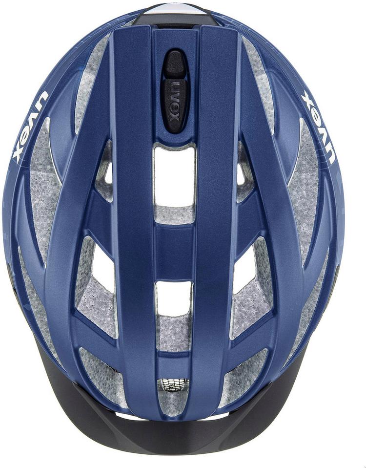 Uvex null - 2 | SportScheck