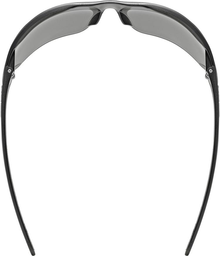 Uvex null - 1 | SportScheck