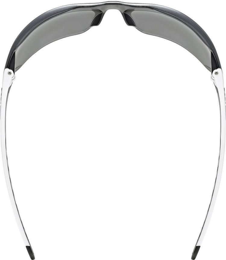 Uvex null - 1 | SportScheck