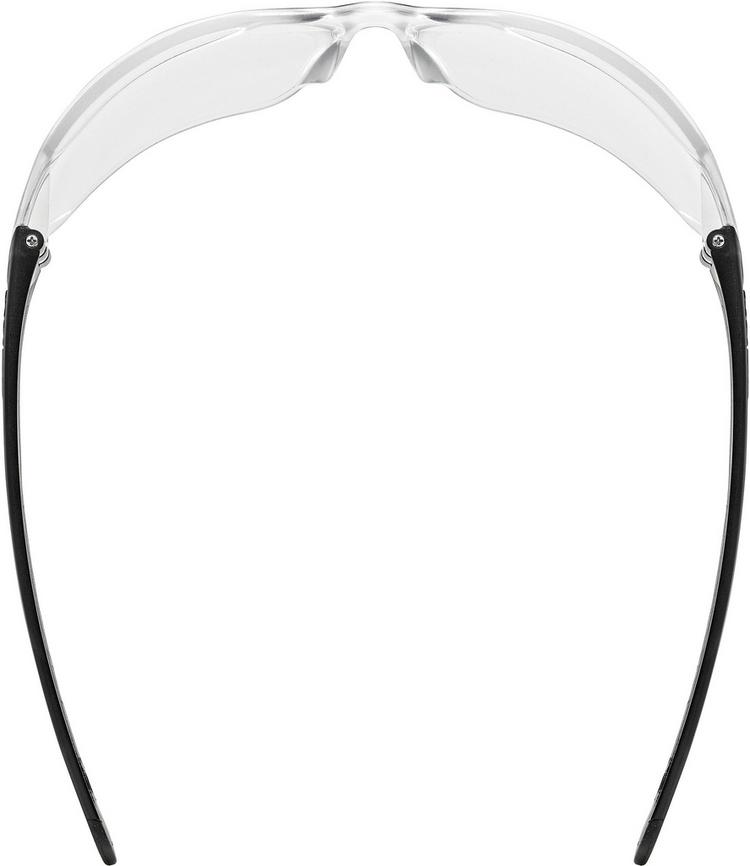 Uvex null - 1 | SportScheck