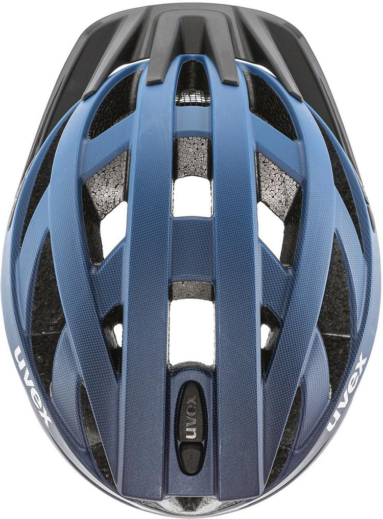 Uvex null - 2 | SportScheck