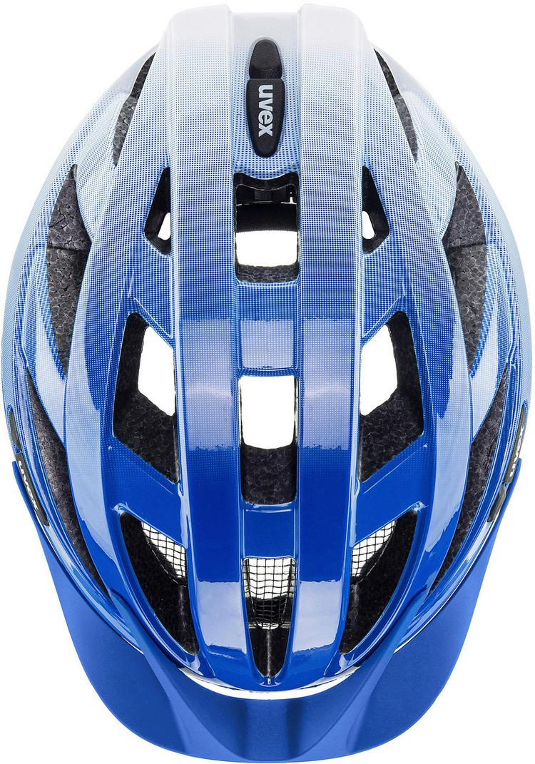 Uvex null - 2 | SportScheck