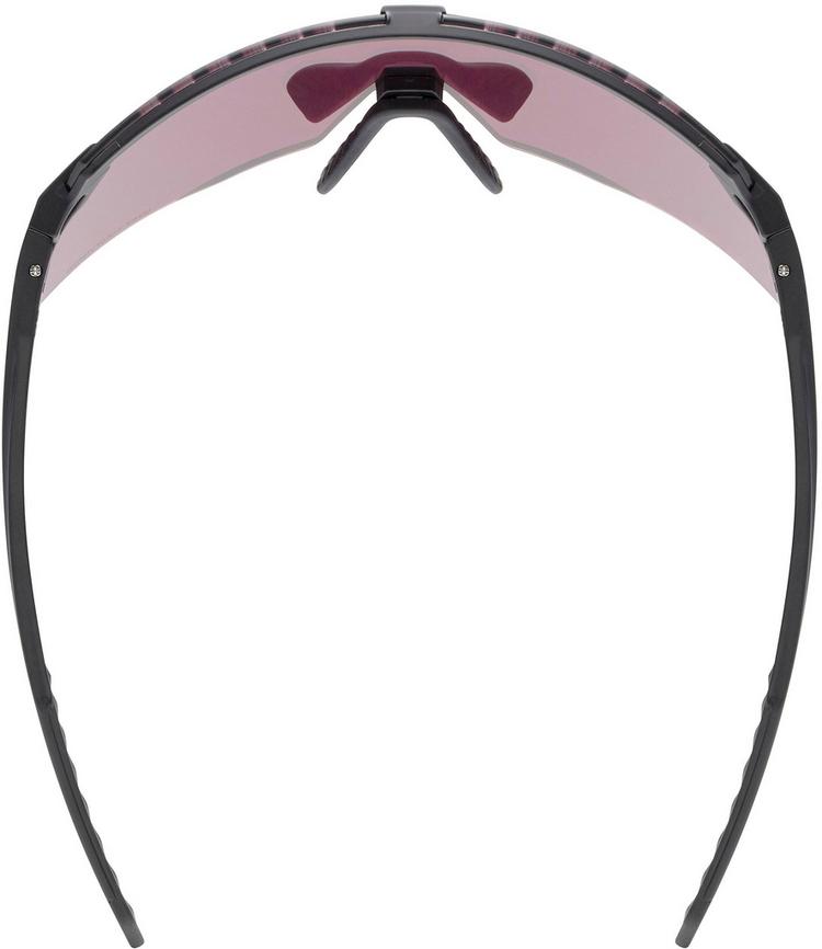 Uvex null - 1 | SportScheck