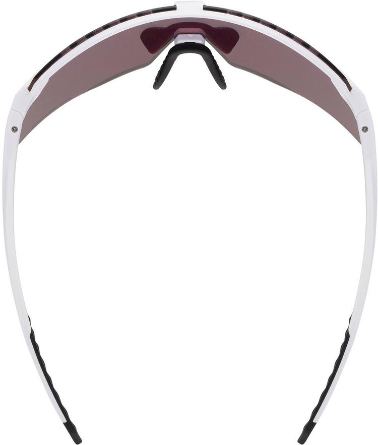 Uvex null - 1 | SportScheck