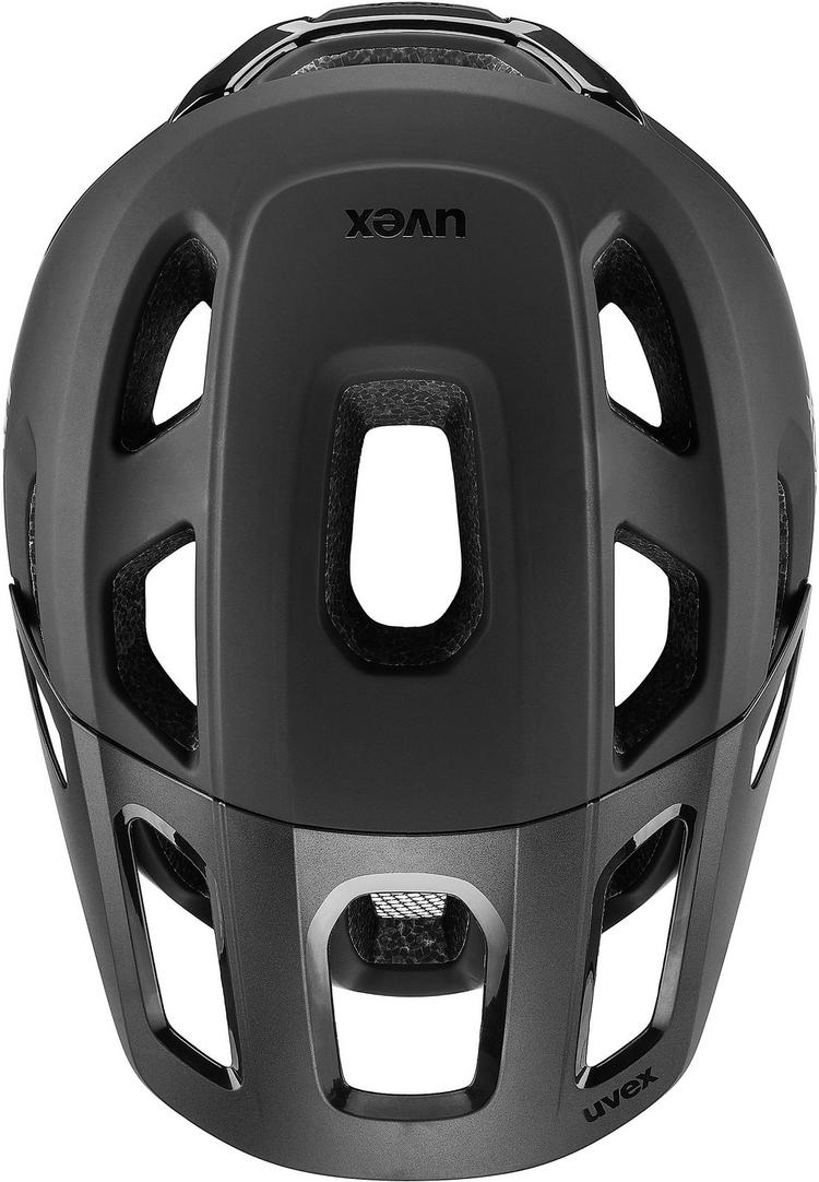 Uvex null - 2 | SportScheck