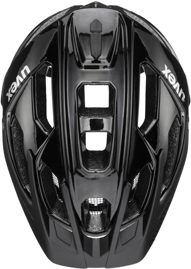 Uvex null - 2 | SportScheck