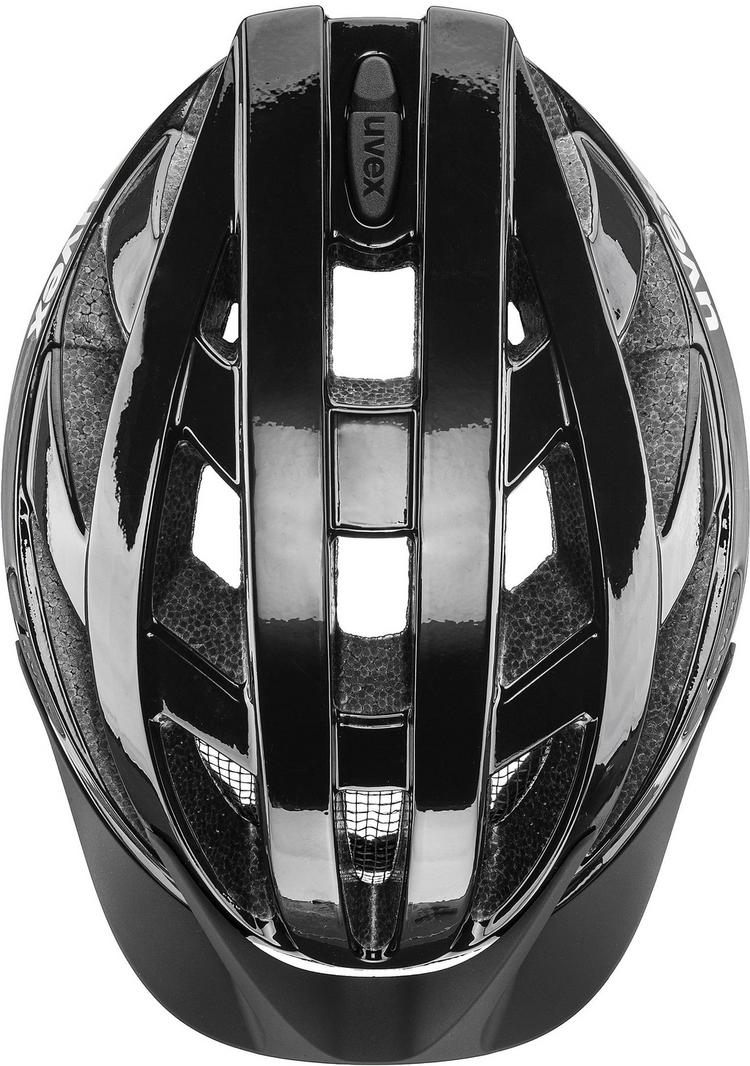 Uvex null - 2 | SportScheck